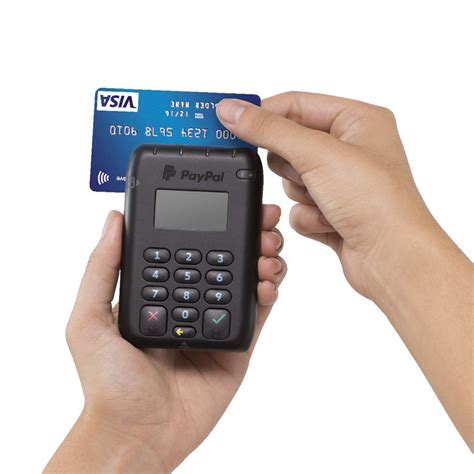 portable credit card machines for small business - credit card scanner for business.